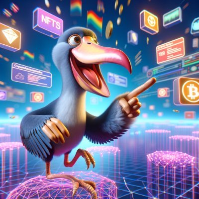 $SHBL
🚀 Cross Chain EVM - BRC-20 MEME Token
#Bitcoin #Ordinals #ERC20 #BRC20