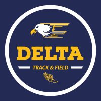 Delta Track&Field (@deltaboystrack) 's Twitter Profile