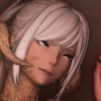 Secret Skully (@secretskully) 's Twitter Profile