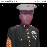 Don Vanderworken (@donvanderworken) 's Twitter Profile