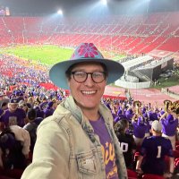 Saul Spady (@saulspady) 's Twitter Profile Photo Saul Spady (@saulspady) 's Twitter Profile Photo