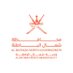 بلدية شمال الباطنة (@nb_municipality) Twitter profile photo بلدية شمال الباطنة (@nb_municipality) Twitter profile photo