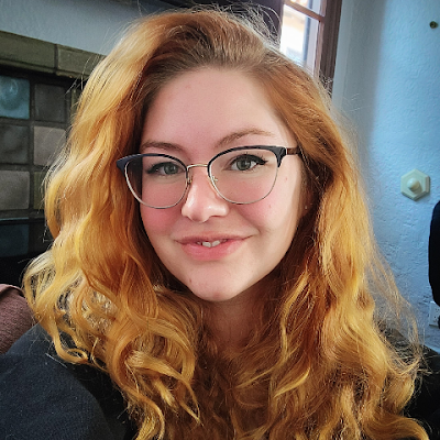 silverletomi's profile picture. 