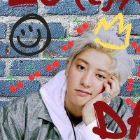 VIEX | CHANYEOL'S DAY CSE 📌(@viexfansph) 's Twitter Profileg