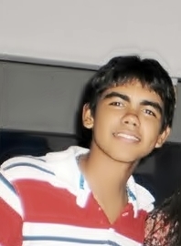 EquipeSóMasUma - NATAL \  RN