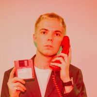 meija (@jamiesierota) 's Twitter Profile