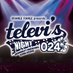 テレビズナイト (@televisnight) Twitter profile photo テレビズナイト (@televisnight) Twitter profile photo