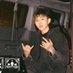 Klein (@klein10203) Twitter profile photo Klein (@klein10203) Twitter profile photo