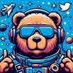 Hodler Master🤚🏻 (@hodler_master) Twitter profile photo Hodler Master🤚🏻 (@hodler_master) Twitter profile photo