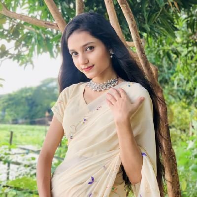“আশা ছাড়তে নেই...। ঝরে পড়া ফুল থেকেও নতুন গাছের জন্ম হয়..!!!