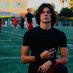 Nico Marchello (@nico_marchello) Twitter profile photo Nico Marchello (@nico_marchello) Twitter profile photo
