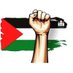 Amina Abbas (@aminahwalidah) Twitter profile photo Amina Abbas (@aminahwalidah) Twitter profile photo