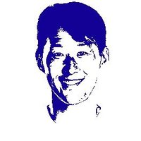 ๐๐๐๐ค๐ค๐ค (@tottendamn) 's Twitter Profile