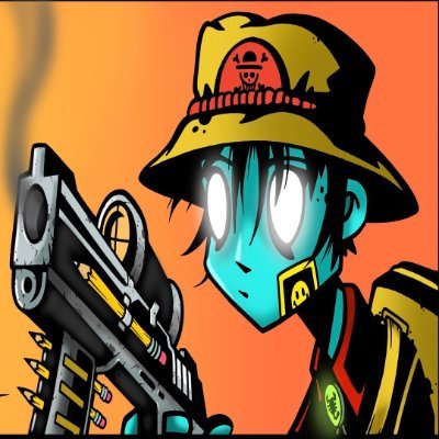 oolongjon's profile picture. 