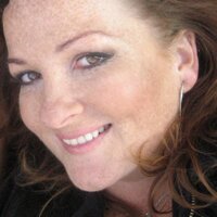 Meg Tanner (@megitanner) 's Twitter Profile