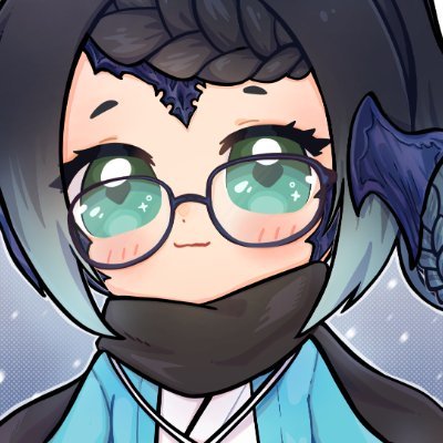 shadowsさんのプロフィール画像