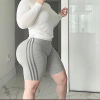 veyah 💙 (@isquirtsparkles) 's Twitter Profile Photo