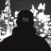 RAFA. (@spookykevv) Twitter profile photo RAFA. (@spookykevv) Twitter profile photo