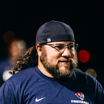 thee_coachhorne Profile Picture