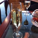 Sara Binns - @Binnsy_S - Twitter