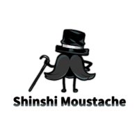 紳士鬍子@ゲーム制作中 / 遊戲開發 / game developer(@JZ_Moustache) 's Twitter Profile Photo