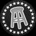 Barstool Centennial (@barstooljaguars) Twitter profile photo Barstool Centennial (@barstooljaguars) Twitter profile photo