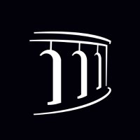 Gallo Center for the Arts (@galloarts) 's Twitter Profile