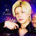 ROMEO👑蓮斗 (@romeolento) Twitter profile photo ROMEO👑蓮斗 (@romeolento) Twitter profile photo