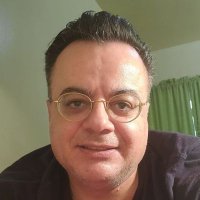 🇺🇸America&United🇺🇲 (@michael_z1012) 's Twitter Profile