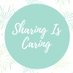 sharing_is_caring2023 (@SharingC2023) Twitter profile photo