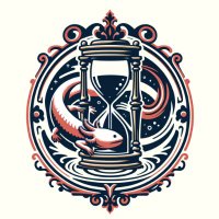 Liminal Revolutions (@liminalrev) 's Twitter Profile