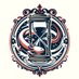 Liminal Revolutions (@liminalrev) Twitter profile photo Liminal Revolutions (@liminalrev) Twitter profile photo