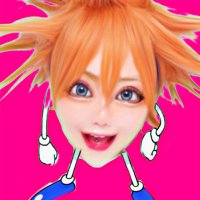 人生諦めろんてゃ🍈 (@daichi3syolove) 's Twitter Profile Photo 人生諦めろんてゃ🍈 (@daichi3syolove) 's Twitter Profile Photo