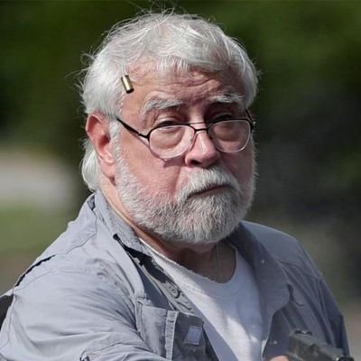 DandyTheLion1's profile picture. 