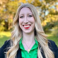 Rachel Garland (@rachelgarland__) 's Twitter Profile Photo Rachel Garland (@rachelgarland__) 's Twitter Profile Photo