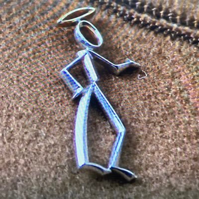 Simon Templar