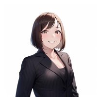中卒弁理士〜瀬戸麻希〜特許意匠商標の出願受け付けます〜Amazonブランド登録専門弁理士〜 (@ensemble43530) 's Twitter Profile