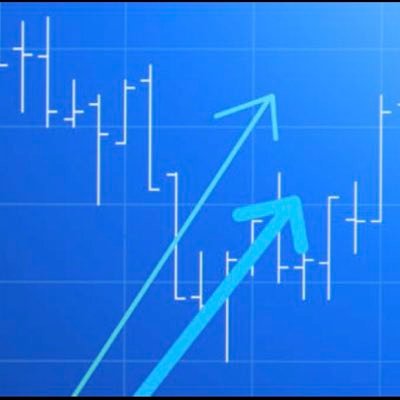 $SPY 350 & 500 targets given in 2022. Know next targets on $SPY $SPX #ES_F $TSLA $AAPL $COIN. Learn to trade with $0 loss. Free Trial. Not a Financial Advice.