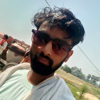Deepu Singhaniya (@d2000singhaniya) 's Twitter Profile