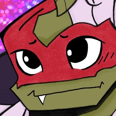 Mibiさんのプロフィール画像