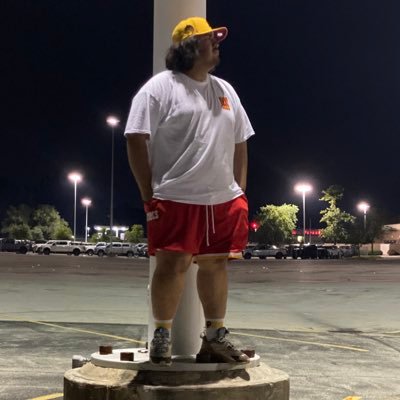 @ayyyo__ej