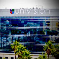Jaime Garcia (@garciaunivision) 's Twitter Profile