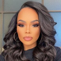 Star Harvey (@fox11starharvey) 's Twitter Profile Photo Star Harvey (@fox11starharvey) 's Twitter Profile Photo