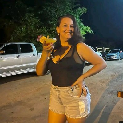 BIGZION2051090's profile picture. thank God for keeping my life bless my hustle and recommend high Street 🙏🙏🙇🙇