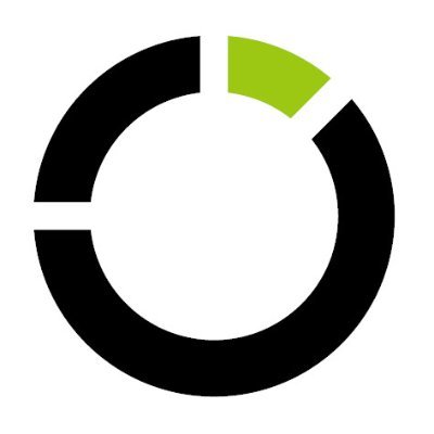 rootip_cloud's profile picture. 2014年に弁理士が創業した知財クラウドサービス会社です。
YOUTUBE: https://t.co/TYJmNMOcmm
note: https://t.co/TidkcAeeK6