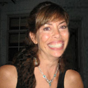 Tazelaar123's profile picture. Screenwriter, Aerogramme Screenworks/   'Even if your shot is a 1,000,000 to 1 ..take it'