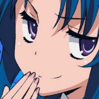 湊 (@minato_lotus) 's Twitter Profile
