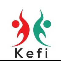 KEFI Foundation(@FoundationKefi) 's Twitter Profile Photo