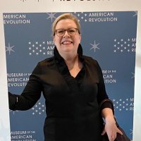 Emily Martineau (@emmy_m) 's Twitter Profile