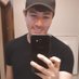 Edgar A. Yssa (@yssaedgar) Twitter profile photo Edgar A. Yssa (@yssaedgar) Twitter profile photo